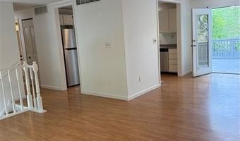 10415 Plantation Bridge Dr, Alpharetta, GA 30022