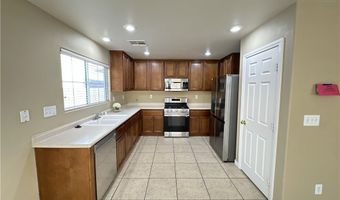 637 Lucky Pine St, Henderson, NV 89002
