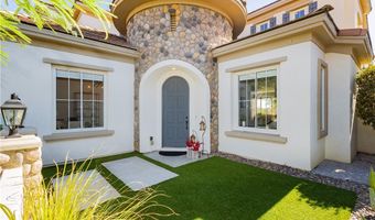 2006 Country Cove Ct, Las Vegas, NV 89135