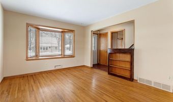 718 Jackson St, Anoka, MN 55303