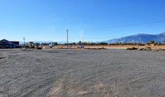 1277 U.S. Hwy 395, Gardnerville, NV 89410