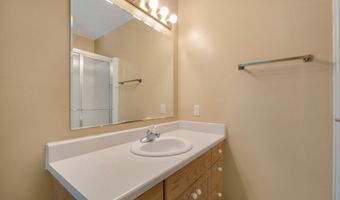 102 Peggy Ln, Avilla, IN 46710