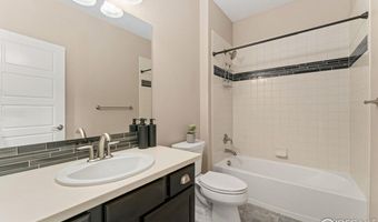 1485 Eversole Dr, Broomfield, CO 80023