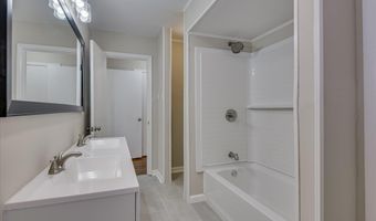 323 Sally Dr, Augusta, GA 30907