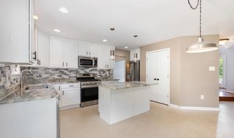 416 SALVIA Ct, Bel Air, MD 21015