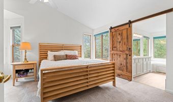 5397 Wild Dunes Ct, Boulder, CO 80301