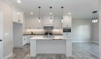 2807 TAMPA BAY Ave, Amarillo, TX 79118