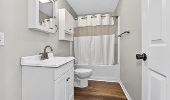 3230 WOODSPRING Dr, Abingdon, MD 21009