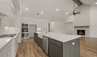 6009 Rolling Creek Ct, Aledo, TX 76008
