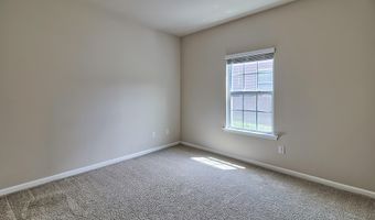 169 Crimson Queen Dr, Blythewood, SC 29016