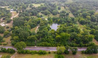 12000 Grassbur Rd, Bryan, TX 77808