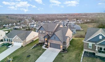 10988 Dairybarn Ln, Alexandria, KY 41001