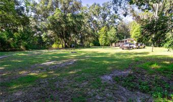 5301 NW COUNTY ROAD 235, Alachua, FL 32615