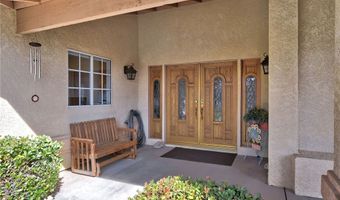 18032 Ohna Rd, Apple Valley, CA 92307