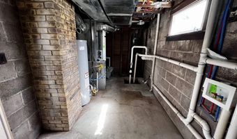 275 S Main St, Bancroft, ID 83217