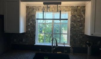 534 Bruma Ct, Spring Valley, CA 91977