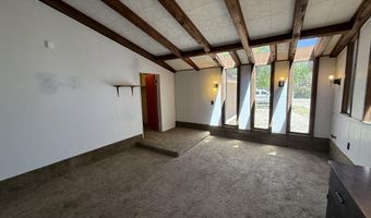 1901 W Briscoe Ave, Artesia, NM 88210