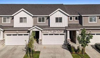 15218 S Tack Way, Bluffdale, UT 84065