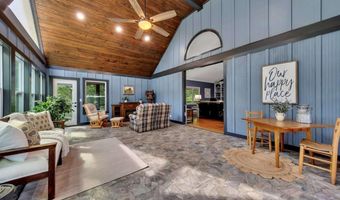 399 Smith Rd, Ball Ground, GA 30107