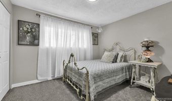 8907 W Stynbrook Dr, Boise, ID 83704