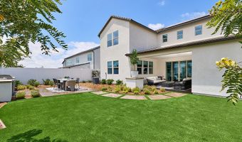 285 Paxton Way, Oceanside, CA 92057
