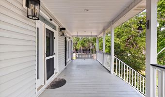 10493 Riviere Vue Dr, Biloxi, MS 39532