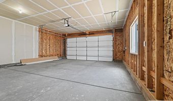 3145 Elixir Rd, Ammon, ID 83406