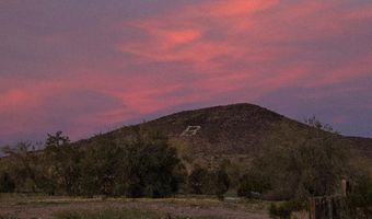 44351 Main St, Bouse, AZ 85325