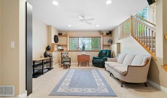 5460 Jason Ct, Albertville, MN 55301