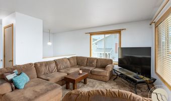 346 Aristocrat Dr A, Billings, MT 59105