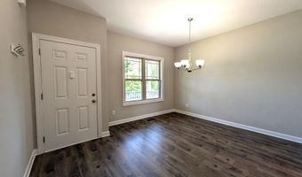290 Wynnridge Dr, Angier, NC 27501
