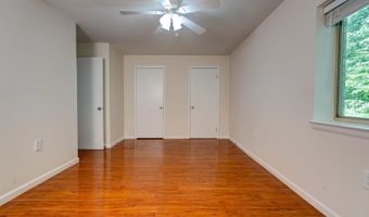 12307 BRAXFIELD Ct 3, Rockville, MD 20852
