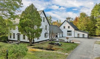 7 Morgan Dr, Bow, NH 03304