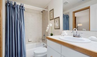 4405 Fairway Ln, Broomfield, CO 80023