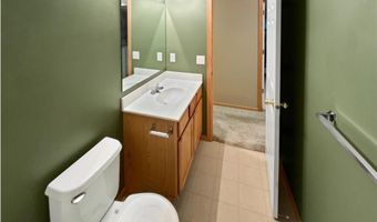 15312 Flower Way 196, Apple Valley, MN 55124