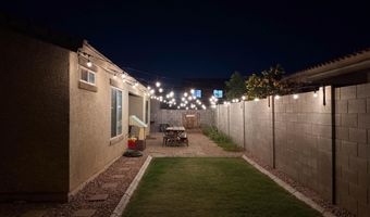 2218 E MOHAVE Ln, Apache Junction, AZ 85119