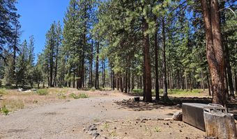 12169 Night Owl Dr, Bonanza, OR 97623