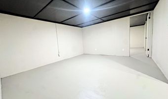2317 N BAY St, Appleton, WI 54911