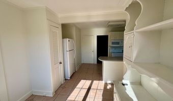 2 Pine Rd, Bennington, VT 05201