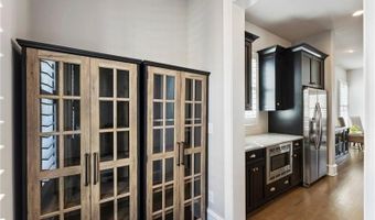 357 Esplanade, Alpharetta, GA 30009