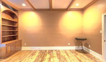 11429 ASSATEAGUE Rd, Berlin, MD 21811