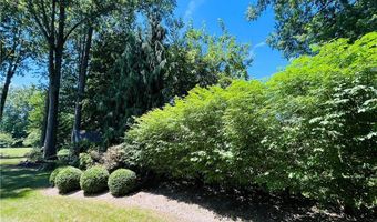 1501 W 19th St, Ashtabula, OH 44004