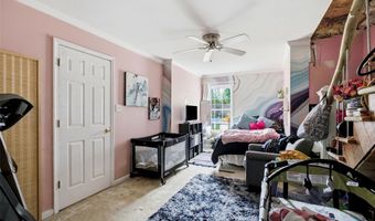 803 Streiff Ln, Ballwin, MO 63011