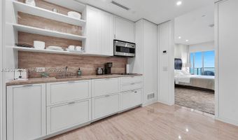 9703 Collins Ave 2501/03, Bal Harbour, FL 33154