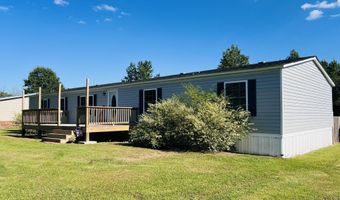 629 Old Snow Hill Rd, Ayden, NC 28513