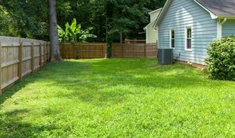 141 Onyx, Athens, GA 30605