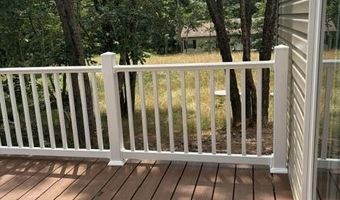 18 Ute Trl, Albrightsville, PA 18210