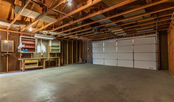 411 Pine St, Anaconda, MT 59711