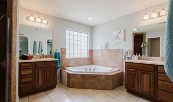 809 Larkspur St, Alamogordo, NM 88310