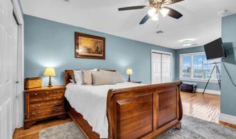221 Magnolia Dr, Bayville, NJ 08721
